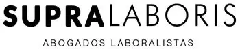 abogado-despidos-madrid-logo