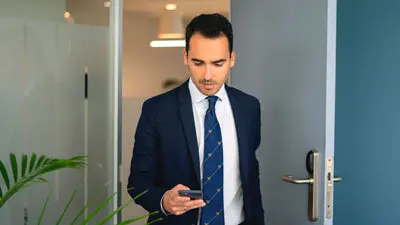 abogado-despidos-madrid