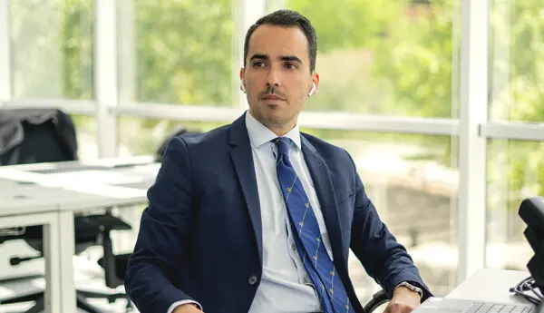 abogados-despidos-madrid