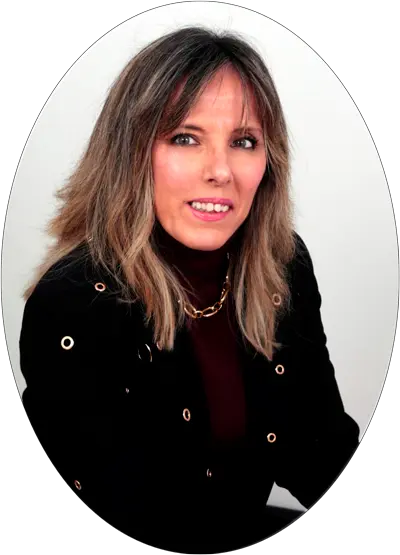 leticia-fernandez-sanchez