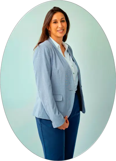 paula-navarrete-de-torre