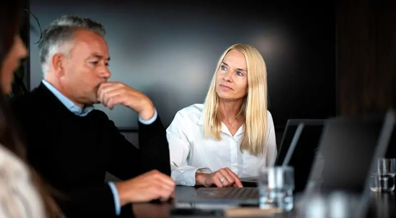 despido por causas objetivas