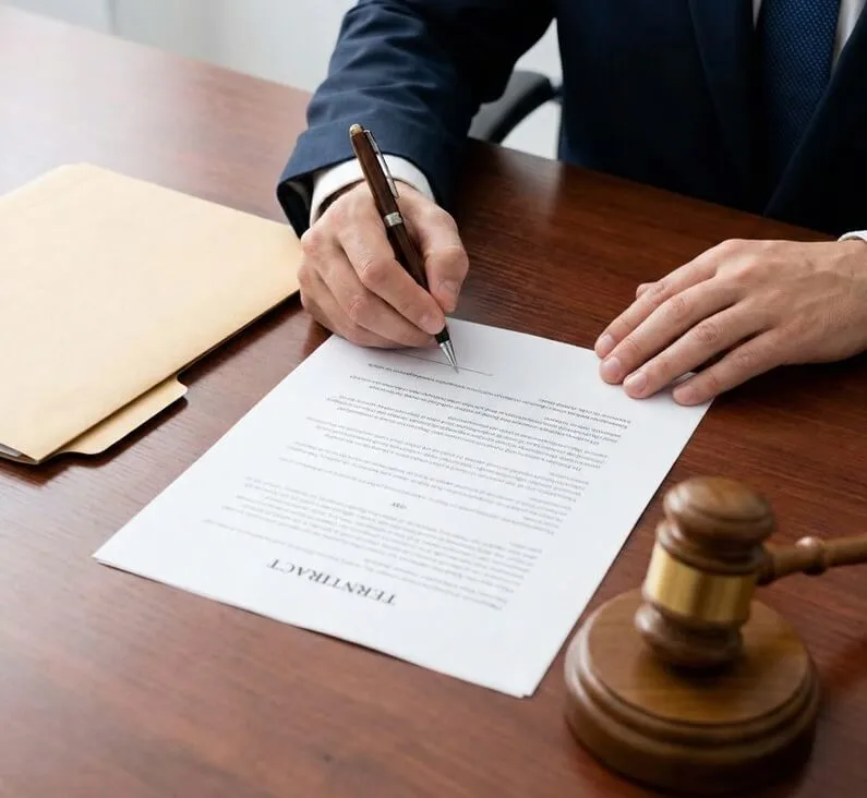 Despido-objetivo-por-causas-economicas