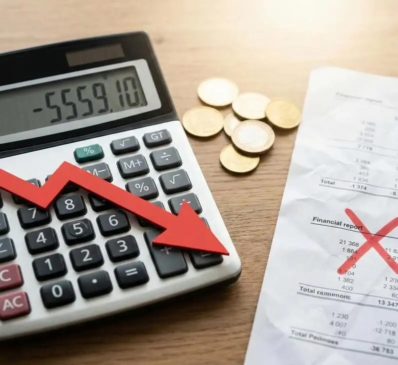 Despido-objetivo-por-causas-economicas