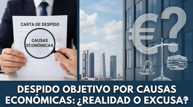 Despido-objetivo-por-causas-economicas