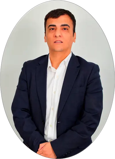 abogado laboralista despidos madrid david-miguel-ramirez-gonzalez