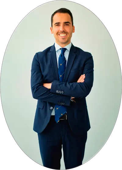 abogado laboralista despidos madrid jesus-nicolas-ramirez-gonzalez