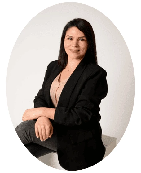 abogado despido madrid