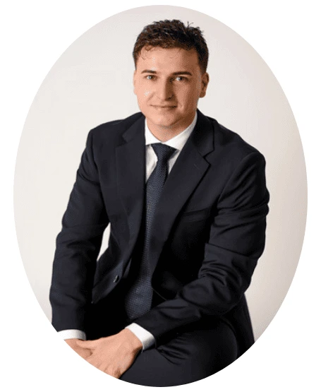 abogado despido madrid