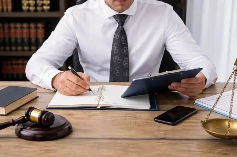 despido estando de baja