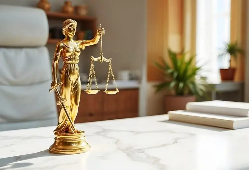 reclamar horas extras impagadas