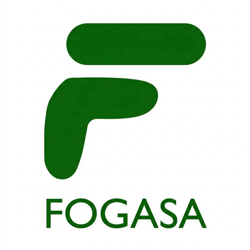 fogasa